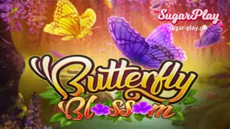 sugarplay free 1|SugarPlay .